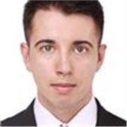 Clases de chino mandarín presenciales (HSK1-5)