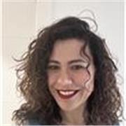 Profesora de finanzas para todas las edades y niveles