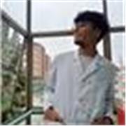 Profesor de Química con experiencia de un año a jóvenes de manera presencial