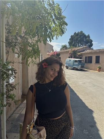 Aliyah