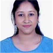 I am a friendly and patient tutor with a strong academic background in law. My lessons are aimed at school and university students