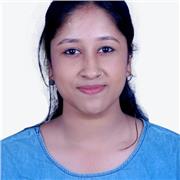 Anagha