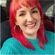 Mental Health Nurse specialising in coaching for wellbeing and success