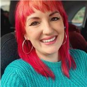 Katie