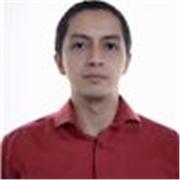 Profesor de inglés A1–B2 | Clases virtuales personalizadas para jóvenes y adultos