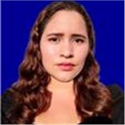 clases online de ingles basico e intermedio