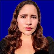 clases online de ingles basico e intermedio