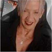 Aulas personalizadas de reforço em inglês