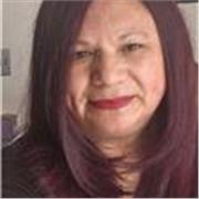 normativa sectorial y certificaciones acuicola