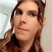 Bonjour a tous je suis nouvelle est je veux apprendre au femme comment se sentir bien en elle je veux travailler ben ligne