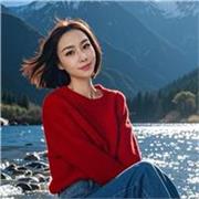 Chinese/ Mandarin tutor provides lessons to all ages