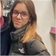 Professeur et traductrice - Cours d'anglais en ligne pour tous les niveaux 