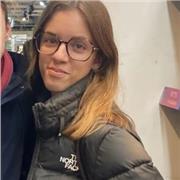 Manon