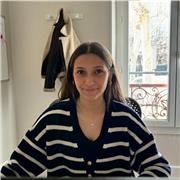 Soutien scolaire personnalisé du primaire au collège !