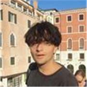 Sono uno studente di ingegneria. Voglio aiutare gli studenti delle medie o del liceo ad acquisire un metodo di studio