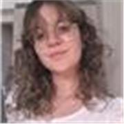 Apoyo escolar para nivel inicial y primario. Clases individuales y personalizadas. Soy estudiante avanzada de psicopedagogía