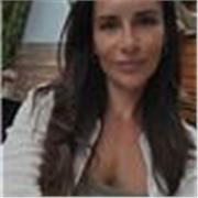 Nachhilfe in Geschichte - vom Abitur bis zum Alltag