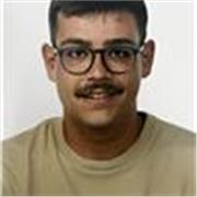 Profesor en ultimo año de carrera, con experiencia de 2 años impartiendo clases de Programación y Electrónica presencial y online.