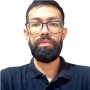 Básicos de Ingeniería y programación en Python