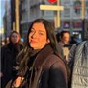 Ripetizioni di Biologia per scuole superiori e università con metodo chiaro