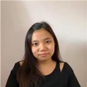 learning music should be easy and fun, and its okay to try our instruments too.