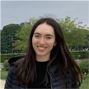 Studentessa di matematica all’università di Bologna, offro ripetizioni di matematica per ragazzi di medie e superiori