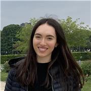 Studentessa di matematica all’università di Bologna, offro ripetizioni di matematica per ragazzi di medie e superiori