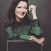 Insegnare è una missione. Per formare gli adulti di un futuro in un mondo migliore