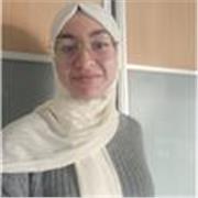 Profesora de apoyo escolar para infantil o niños de primaria. Repaso general de todas las materias tanto online como presencial