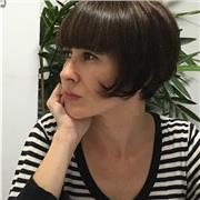 Se dan clases de Inglés, Lengua, Gallego, Historia y Filosofía
