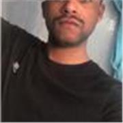 Impara la lingua francese con me senza paura della grammatica