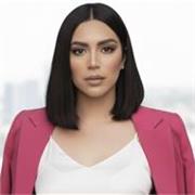 Clases particulares en línea de Psicología