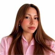 Profesora creativa que inspira, motiva y potencia talentos
