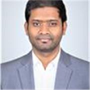 English  tutor  with a very good skill set and experience.