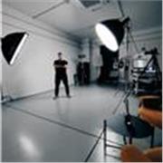 Vuoi imparare a fotografare come un professionista? Sono Antonio Puca, fotografo e docente premiato a livello internazionale