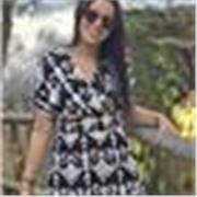 Profesora de español y emergencias sanitarias para todos los niveles.