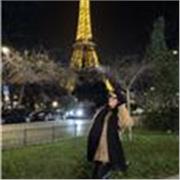 Frensh english tutor for all school children who needs help!