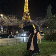 Frensh english tutor for all school children who needs help!