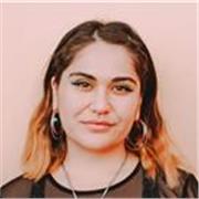 Clases de canto y expresión vocal personalizadas