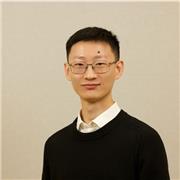 A-Level Maths and Further Maths Tutor providing online lessons for all level of students