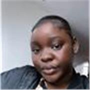 English Tutor for all age