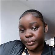 Alesha