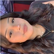 Doy clases particulares a niños de primaria