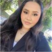 Muestra de español para niños y adultos