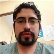 Biologia para todo una vista de lo desconocido y la explicación del orden y el porque evolutivo