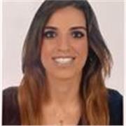 Maestra de francés (FLE) apta para Primaria y Secundaria