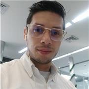 Clases online o presencial Matemáticas, comercio exterior