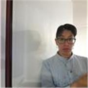 Maestra instrumento y teoría musical, para diversas edades