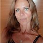 Tutor dsa e bes offre supporto specialistico e non ad alunni di scuola primaria e secondaria di primo e secondo grado. 
