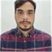 Instructor con años de experiencia en tutorías de ciencias exactas. Me enfoco en la resolución de problemas y resultados claros pa